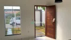 Foto 2 de Casa com 2 Quartos à venda, 70m² em Parque das Nações, Parnamirim