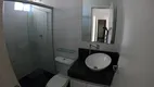 Foto 7 de Apartamento com 3 Quartos à venda, 90m² em Ouro Preto, Belo Horizonte