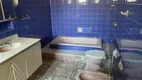 Foto 22 de Sobrado com 2 Quartos para venda ou aluguel, 187m² em Pompeia, São Paulo