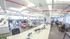 Foto 7 de Sala Comercial para alugar, 671m² em Pinheiros, São Paulo