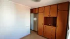 Foto 46 de Apartamento com 3 Quartos à venda, 110m² em Vila Mariana, São Paulo