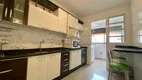 Foto 2 de Apartamento com 2 Quartos à venda, 90m² em Parque São Jorge, Florianópolis