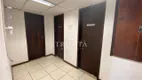 Foto 8 de Imóvel Comercial para alugar, 200m² em Barra da Tijuca, Rio de Janeiro