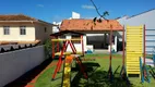Foto 44 de Casa com 5 Quartos à venda, 244m² em Ingleses do Rio Vermelho, Florianópolis