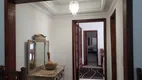 Foto 2 de Casa com 3 Quartos à venda, 100m² em Colonia, Ribeirão Pires