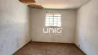 Foto 15 de Lote/Terreno à venda, 1313m² em Centro, Piracicaba