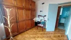 Foto 14 de Apartamento com 2 Quartos à venda, 90m² em Santa Rosa, Niterói