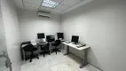 Foto 5 de Sala Comercial para alugar, 337m² em Centro, Rio de Janeiro