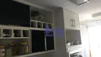 Foto 19 de Apartamento com 2 Quartos à venda, 50m² em Brasilândia, São Paulo