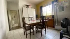 Foto 19 de Apartamento com 3 Quartos à venda, 174m² em Santa Cecília, São Paulo