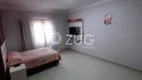 Foto 8 de Casa de Condomínio com 4 Quartos à venda, 348m² em Estância das Flores, Jaguariúna