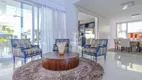 Foto 10 de Casa de Condomínio com 6 Quartos à venda, 600m² em Jardim Acapulco , Guarujá