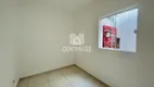 Foto 12 de Casa com 3 Quartos para alugar, 125m² em Contorno, Ponta Grossa
