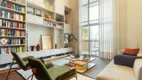 Foto 2 de Apartamento com 1 Quarto à venda, 104m² em Vila Madalena, São Paulo