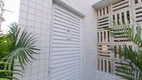 Foto 61 de Apartamento com 3 Quartos à venda, 112m² em Aldeota, Fortaleza