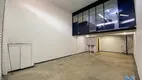 Foto 3 de Ponto Comercial para alugar, 52m² em Penha Circular, Rio de Janeiro