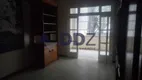 Foto 11 de Apartamento com 4 Quartos à venda, 235m² em Copacabana, Rio de Janeiro