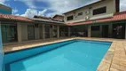 Foto 58 de Casa com 3 Quartos para alugar, 300m² em Nova Ribeirânia, Ribeirão Preto