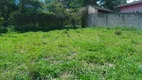 Foto 4 de Lote/Terreno à venda, 1000m² em Jardim Colibri, Cotia