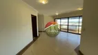 Foto 9 de Apartamento com 3 Quartos à venda, 160m² em Centro, Ribeirão Preto