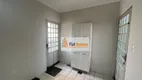 Foto 8 de Casa de Condomínio com 3 Quartos à venda, 119m² em Condominio Jatoba, Ribeirão Preto