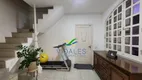 Foto 7 de Casa com 3 Quartos à venda, 200m² em Laranjeiras, Rio de Janeiro