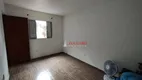 Foto 18 de Sobrado com 3 Quartos para alugar, 70m² em Jardim Moreira, Guarulhos