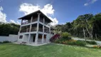 Foto 64 de Casa com 4 Quartos à venda, 1000m² em Rural, Mulungu