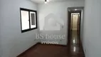 Foto 11 de Apartamento com 2 Quartos para alugar, 75m² em Santa Maria, Santo André