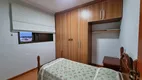 Foto 10 de Apartamento com 3 Quartos à venda, 120m² em Jardim Macarenko, Sumaré