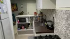 Foto 33 de Apartamento com 2 Quartos à venda, 49m² em Vila Nova, Porto Alegre