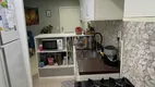 Foto 33 de Apartamento com 2 Quartos à venda, 50m² em Vila Nova, Porto Alegre