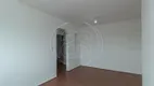 Foto 2 de Apartamento com 2 Quartos para alugar, 50m² em Campo Belo, São Paulo