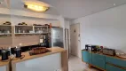 Foto 5 de Apartamento com 2 Quartos à venda, 48m² em Vila Anastácio, São Paulo