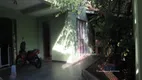 Foto 2 de Sobrado com 3 Quartos à venda, 209m² em Veloso, Osasco
