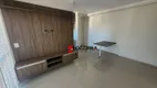 Foto 11 de Apartamento com 2 Quartos para alugar, 53m² em Jardim Walkiria, São José do Rio Preto