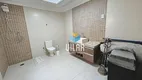 Foto 23 de Casa com 4 Quartos à venda, 155m² em Vila Fiori, Sorocaba