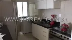 Foto 11 de Apartamento com 3 Quartos à venda, 80m² em Jacarecanga, Fortaleza