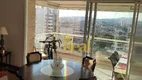 Foto 17 de Apartamento com 3 Quartos à venda, 162m² em Vila Romana, São Paulo