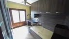 Foto 40 de Casa com 3 Quartos à venda, 456m² em Vila Camilopolis, Santo André