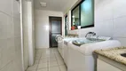 Foto 22 de Apartamento com 2 Quartos à venda, 168m² em Vila Santa Catarina, Americana