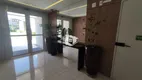 Foto 25 de Apartamento com 3 Quartos à venda, 67m² em Bonfim, Campinas