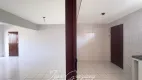 Foto 9 de Apartamento com 3 Quartos à venda, 126m² em Manaíra, João Pessoa