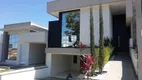 Foto 27 de Casa de Condomínio com 3 Quartos à venda, 191m² em JARDIM BRESCIA, Indaiatuba