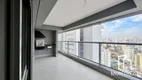 Foto 2 de Apartamento com 3 Quartos à venda, 104m² em Vila Romana, São Paulo