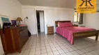 Foto 57 de Apartamento com 4 Quartos à venda, 265m² em Graças, Recife