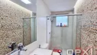 Foto 17 de Casa de Condomínio com 4 Quartos à venda, 359m² em Barra da Tijuca, Rio de Janeiro