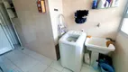 Foto 12 de Apartamento com 2 Quartos à venda, 90m² em Enseada, Guarujá