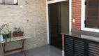 Foto 9 de Cobertura com 2 Quartos à venda, 100m² em Barcelona, São Caetano do Sul