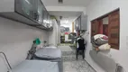 Foto 22 de Sobrado com 5 Quartos para venda ou aluguel, 272m² em Jardim São Paulo, São Paulo